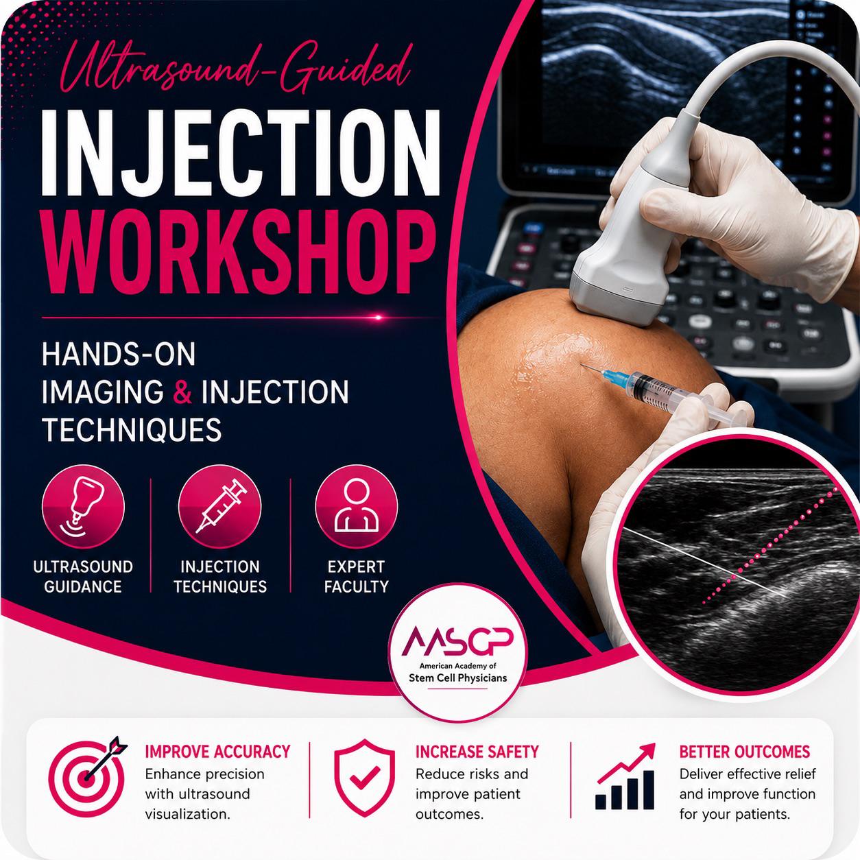 Bone Marrow Workshop